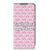 Xiaomi Redmi Note 10/10T 5G | Poco M3 Pro Design Case Flowers Pink DTMP - B2C Telecom