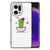 OPPO Find X5 Hoesje Cactus Glad B2C Telecom