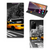 Samsung Galaxy Note 20 Ultra Book Cover New York Taxi - B2C Telecom