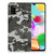 Samsung Galaxy A41 TPU bumper Army Light B2C Telecom