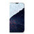 iPhone 14 Stand Case Sea in Space - B2C Telecom