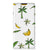 Samsung Galaxy M52 Smart Cover Banana Tree - B2C Telecom