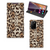 Samsung Galaxy Note 20 Ultra Hoesje maken Leopard - B2C Telecom