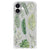 iPhone 16 Plus Case Leaves