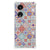 OPPO Reno8 T 5G Anti-Shock Hoesje Tiles Color B2C Telecom