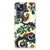 Siliconen Hoesje Xiaomi 12T | 12T Pro Barok Flower B2C Telecom