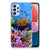 Samsung Galaxy A13 4G TPU Hoesje Vissen B2C Telecom