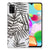 Samsung Galaxy A41 TPU Case Leaves Grey B2C Telecom