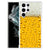 Samsung Galaxy S22 Ultra Beschermhoes Bier B2C Telecom