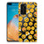Huawei P40 TPU bumper Emoji B2C Telecom