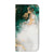 Standcase voor iPhone 13 Pro Max Marmer Groen - B2C Telecom