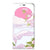 Samsung Galaxy A23 Hoesje maken Bird Standing - B2C Telecom