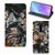 Xiaomi Mi 9T Pro Stand Case Badges - B2C Telecom