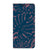 Motorola Edge 20 Pro Smart Cover Palm Leaves - B2C Telecom