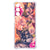 Samsung Galaxy M54 Case Bosje Bloemen