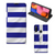 Samsung Galaxy A20s Standcase Griekenland - B2C Telecom