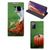 Samsung Galaxy Note20 Hoesje maken Kitten - B2C Telecom