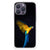 iPhone 15 Pro Max Case Anti-shock Papegaai B2C Telecom