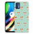 Motorola Moto G9 Plus TPU Hoesje Pups B2C Telecom