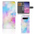 Hoesje Samsung Galaxy S10 Watercolor Light