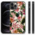 iPhone 12 Pro Max Skin Case Flowers B2C Telecom