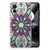 Motorola Edge 30 Neo TPU Case Purple Flower B2C Telecom