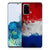 Samsung Galaxy S20 Plus Hoesje Nederland
