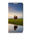 Samsung Galaxy S22 Plus Hoesje maken Koe - B2C Telecom