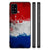 Samsung Galaxy A51 Bumper Hoesje Nederland