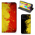 Samsung Galaxy M31 Standcase België - B2C Telecom