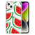 iPhone 14 Beschermhoes Watermelons B2C Telecom