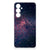 Samsung Galaxy A54 5G TPU Hoesje Stars B2C Telecom