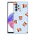 Samsung Galaxy A53 5G Siliconen Case Nut Jar B2C Telecom