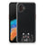 Samsung Galaxy Xcover 6 Pro Telefoonhoesje met Naam Cat Good Day B2C Telecom