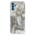 Samsung Galaxy A13 (4G) Anti-Shock Hoesje Beton Print B2C Telecom