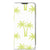 OnePlus 10 Pro Smart Cover Palmtrees - B2C Telecom