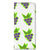 OPPO Find X5 Flip Style Cover Druiven - B2C Telecom