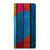 Samsung Galaxy A33 5G Book Wallet Case Wood Heart - Cadeau voor je Vriend - B2C Telecom