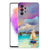 Hoesje maken Samsung Galaxy A73 5G Boat B2C Telecom