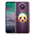 Nokia 3.4 Telefoonhoesje met Naam Panda Color B2C Telecom