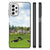 Samsung Galaxy A23 Dierenprint Telefoonhoesje Koeien B2C Telecom