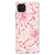 Samsung Galaxy A22 5G Case Pink Flowers B2C Telecom