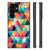 Samsung Galaxy S23 Ultra Back Case Geruit B2C Telecom