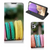 Samsung Galaxy A32 5G Flip Style Cover Macarons - B2C Telecom