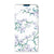 iPhone 14 Pro Max Uniek Smart Cover Blossom White - B2C Telecom