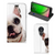 Motorola Moto G7 Play Hoesje maken Franse Bulldog - B2C Telecom