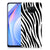 Xiaomi Mi 10T Lite TPU Hoesje Zebra B2C Telecom