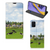 Samsung Galaxy A51 Hoesje maken Koeien - B2C Telecom