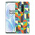OnePlus 8 Pro TPU bumper Funky Retro B2C Telecom