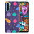 OnePlus Nord Silicone Back Cover Space